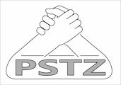 logo PSTZ