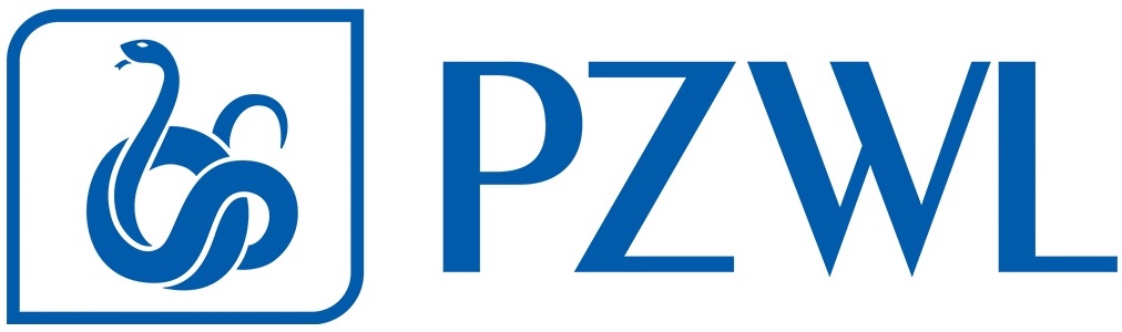 logo PZWL