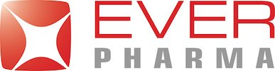 logo EverPharma