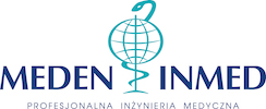 logo Meden Inmed