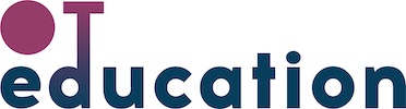 logo OT Education
