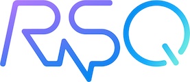 logo RSQ